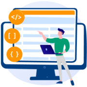 Web Application Web Application