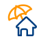 Home Insurance