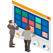 kanban The Art of Process: Crafting Success Through Expertise