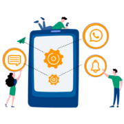 Omni Channel Omni Channel