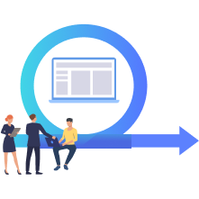 scrum The Art of Process: Crafting Success Through Expertise