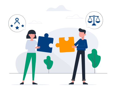 What Sets Us A part?