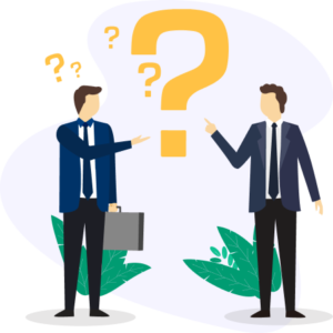 Why Choose SATAT? Flutter development