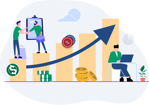 Life Insurance Quote Generation