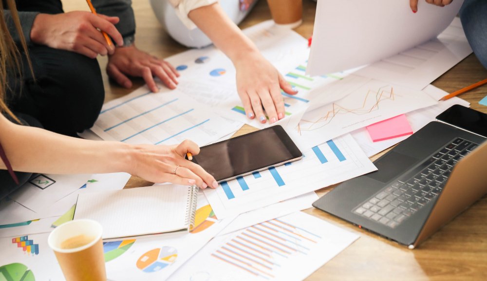 Cost Savings Through Insurance Rate Engine Implementation