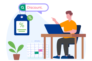 Home Service Home Services