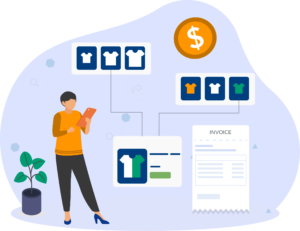 Life Insurance Quote Generation