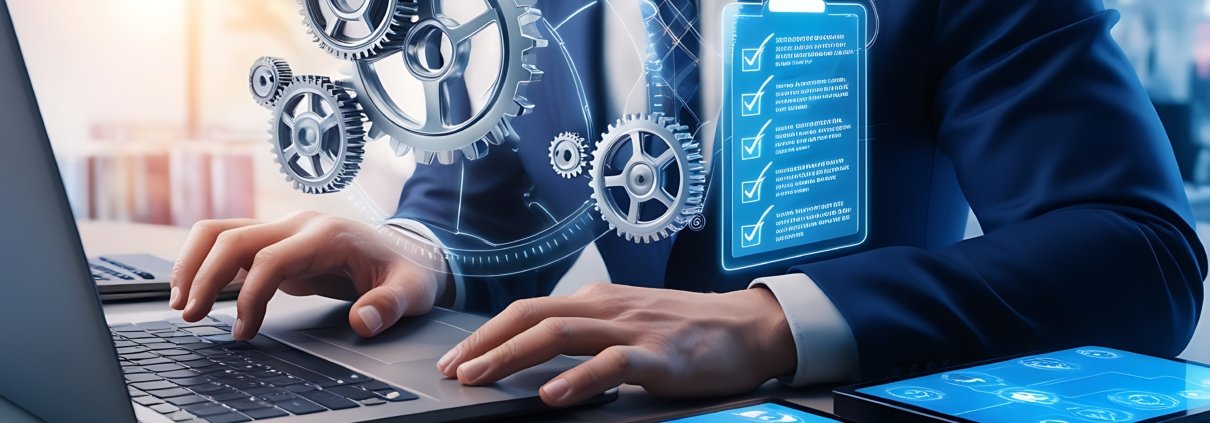 How we Automated Testing of Insurance Quote Generators. How we Automated Testing of Insurance Quote Generators.