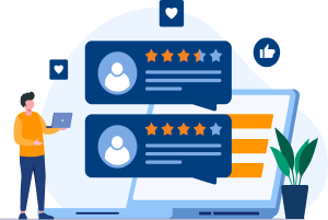 Home Service Home Services