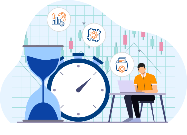 Life Insurance Quote Generation