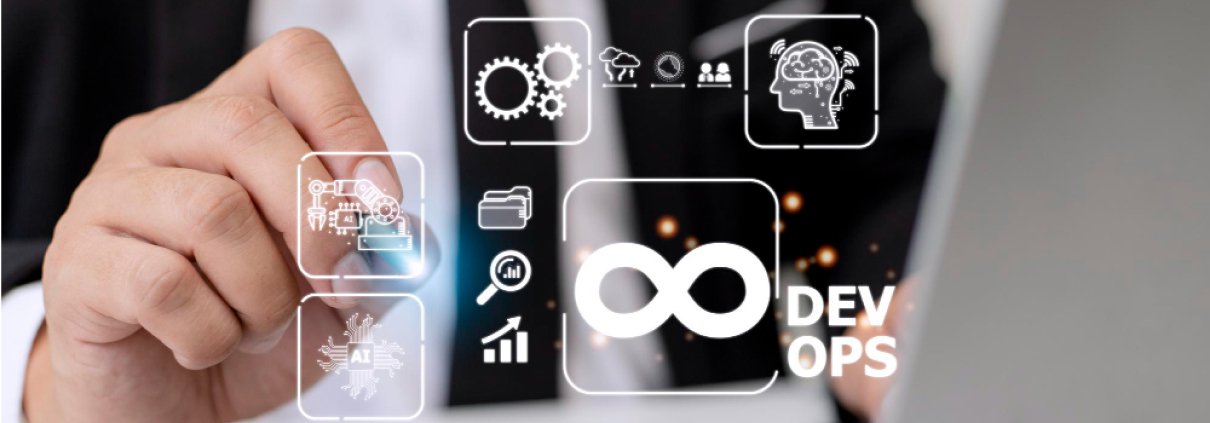 aws-management-with-organizations AWS Management With-Organizations