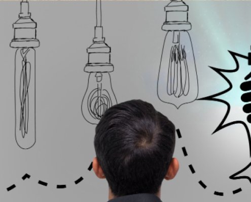 From Concept to Creation: React-Powered Web Platform