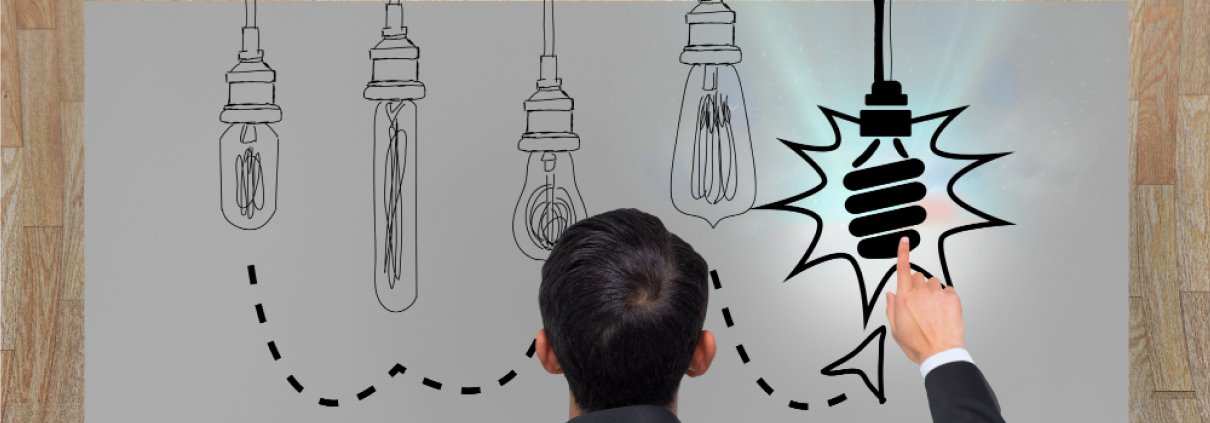 From Concept to Creation: React-Powered Web Platform From Concept to Creation: React-Powered Web Platform