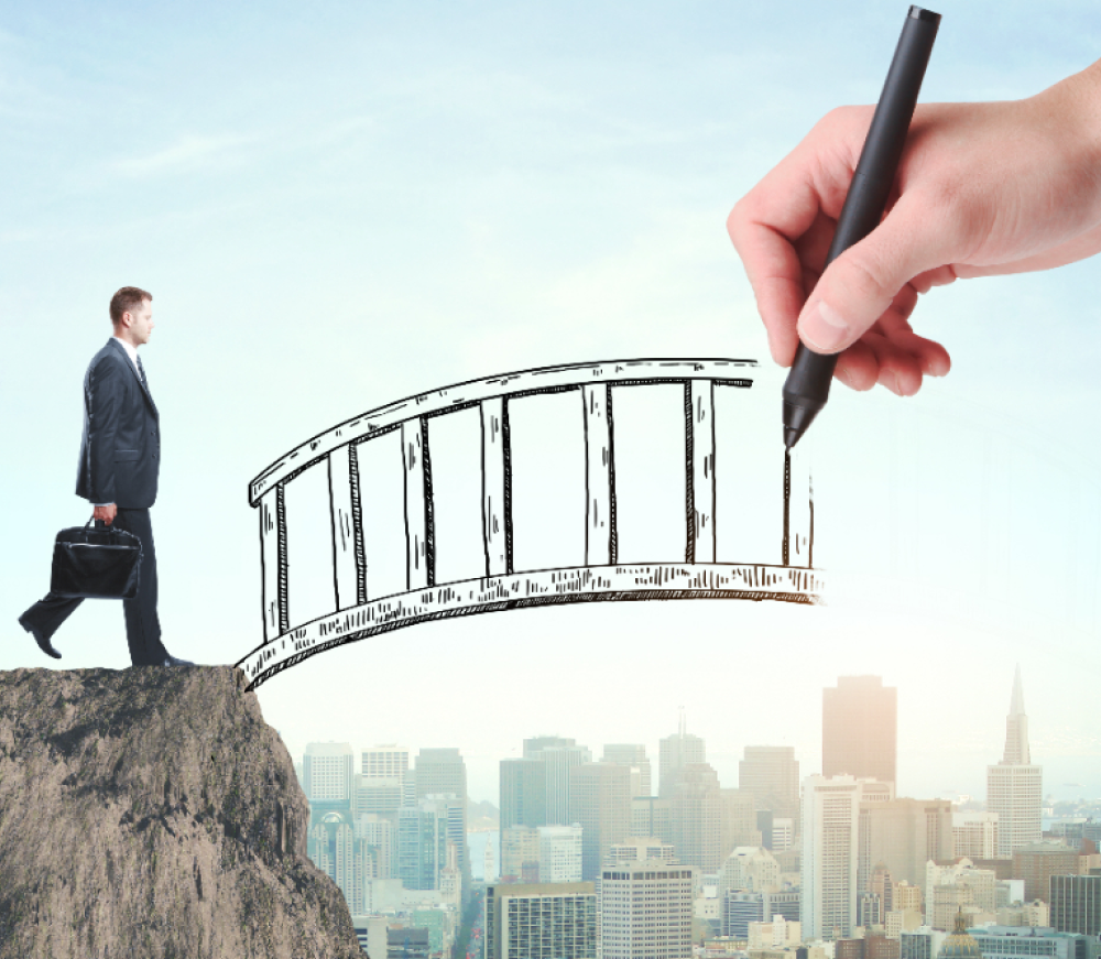 Behavior-Driven Development (BDD): Bridging the Gap