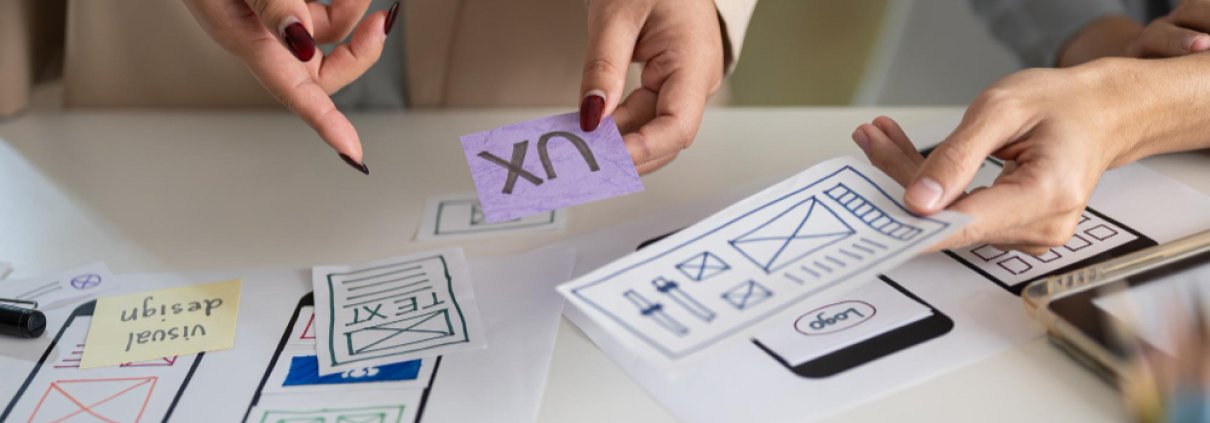 Achieving Clarity in UX Development with Behavior Driven Development
