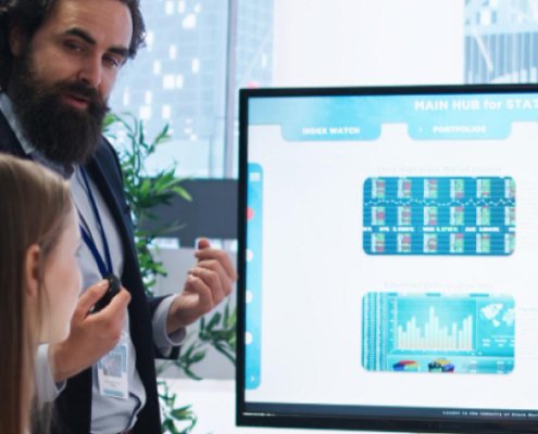 Building Reliable Project Delivery with BDD, Scenarios, and T-Shirt Sizing – The CheckTrack