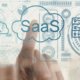 Efficient SaaS Platforms: The Secret Ingredient – Full Software Lifecycle Automation