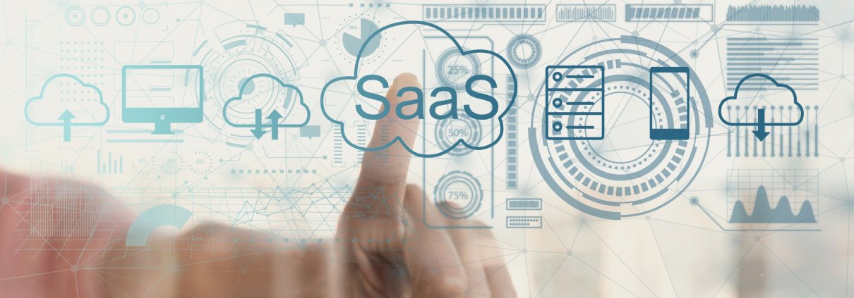 Efficient SaaS Platforms: The Secret Ingredient – Full Software Lifecycle Automation