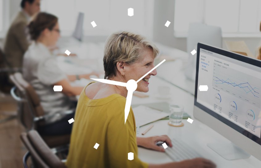 selenium seduces regression testing time
