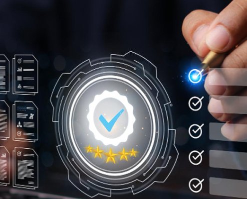 SaaS Testing & Quality Assurance: Strategies for Reliable & Scalable Software