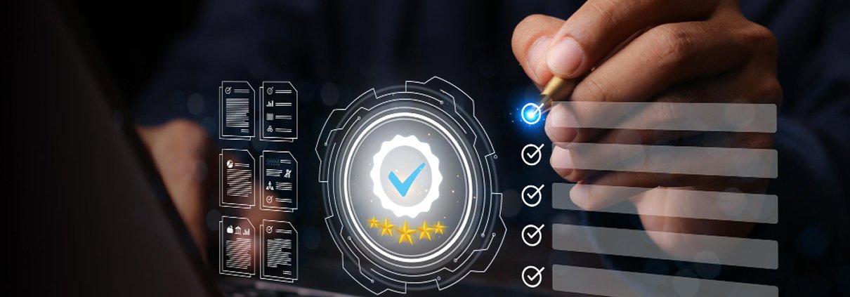 SaaS Testing & Quality Assurance: Strategies for Reliable & Scalable Software