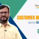 Driving Customer Retention with SaaS Solutions Built for Growth