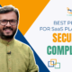 Security and Compliance Best Practices for SaaS Platforms
