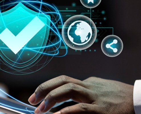 Telematics and Usage Based Insurance