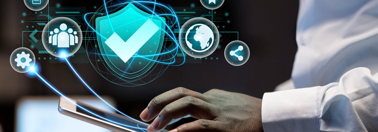 Telematics and Usage-Based Insurance