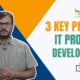 Three-Key-Phases-IT-project-development