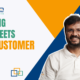 Ensuring SaaS Meets Real Customer Needs
