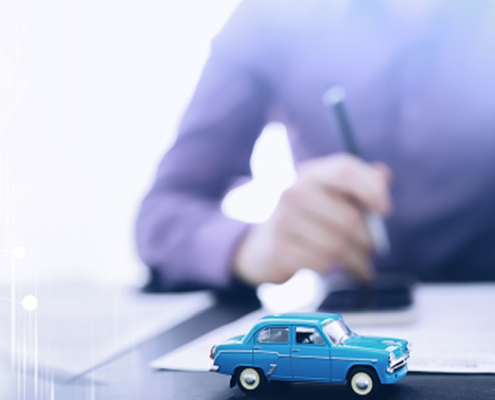 digital transformation