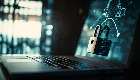 Digital Transformation
