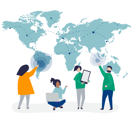 Concept to Crystallization