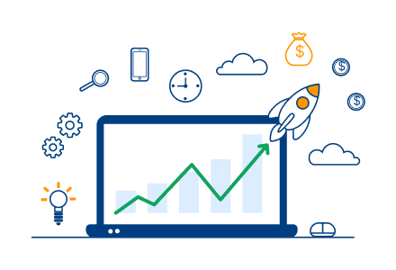 what you get with our gcc model 1