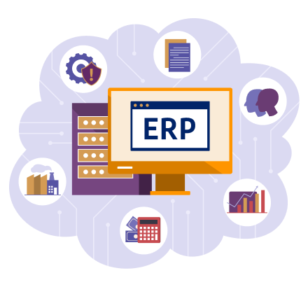 FREQUENTLY ASKED QUESTIONS (FAQS)