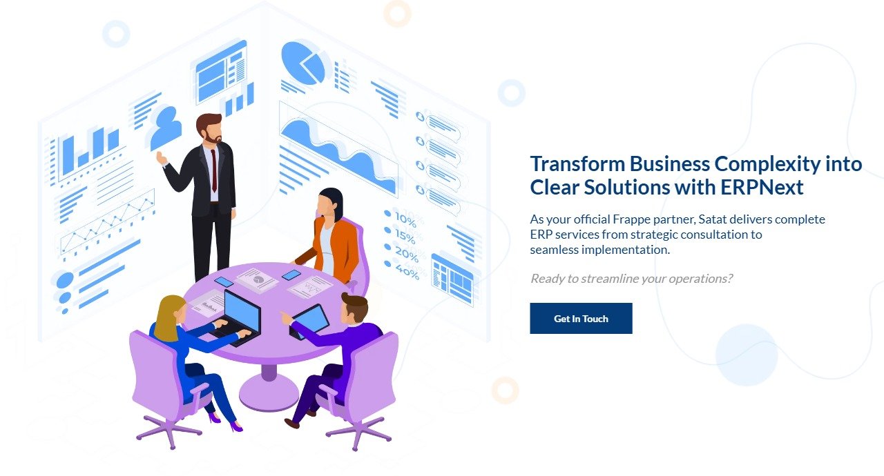 Home ls slider 4 slide 1 1