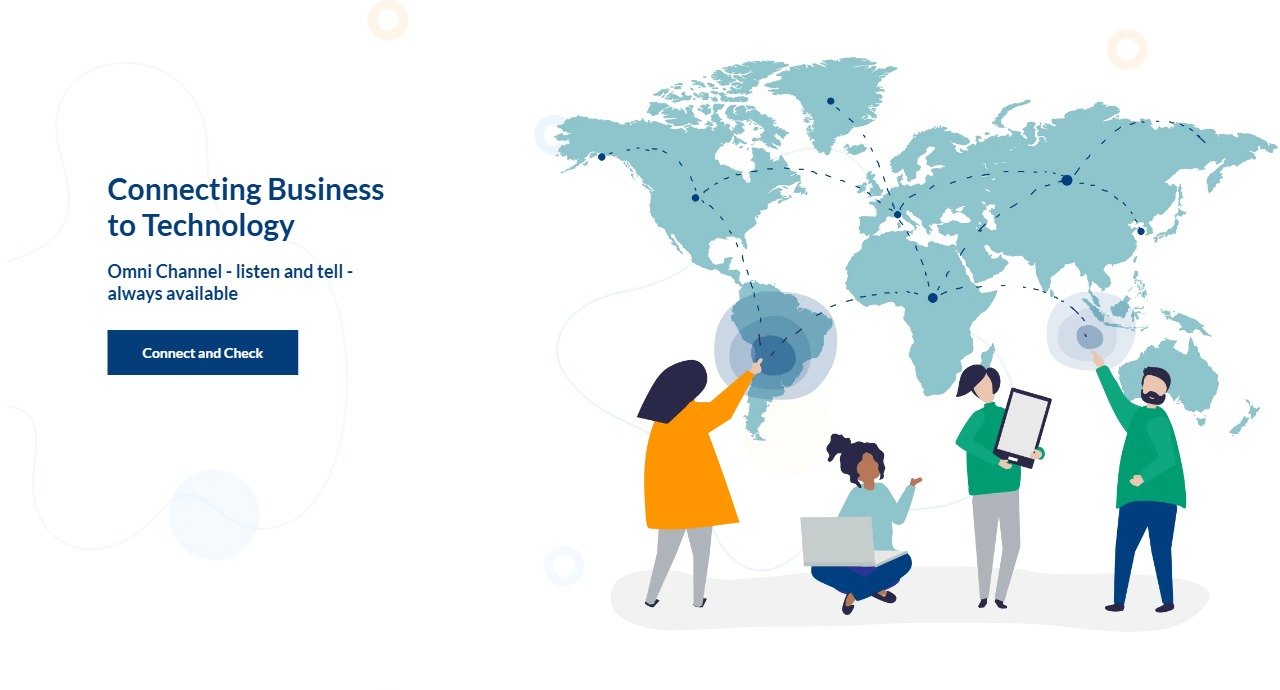 Home ls slider 4 slide 2 1