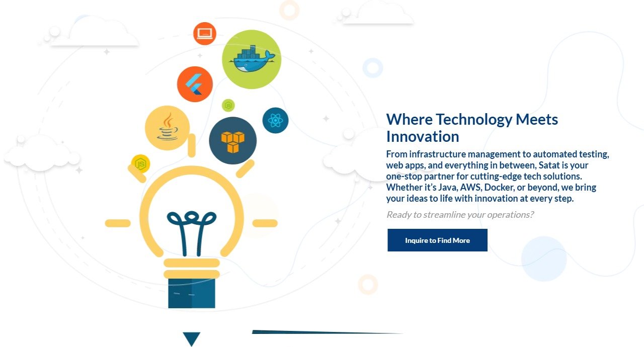 Home ls slider 4 slide 3 1