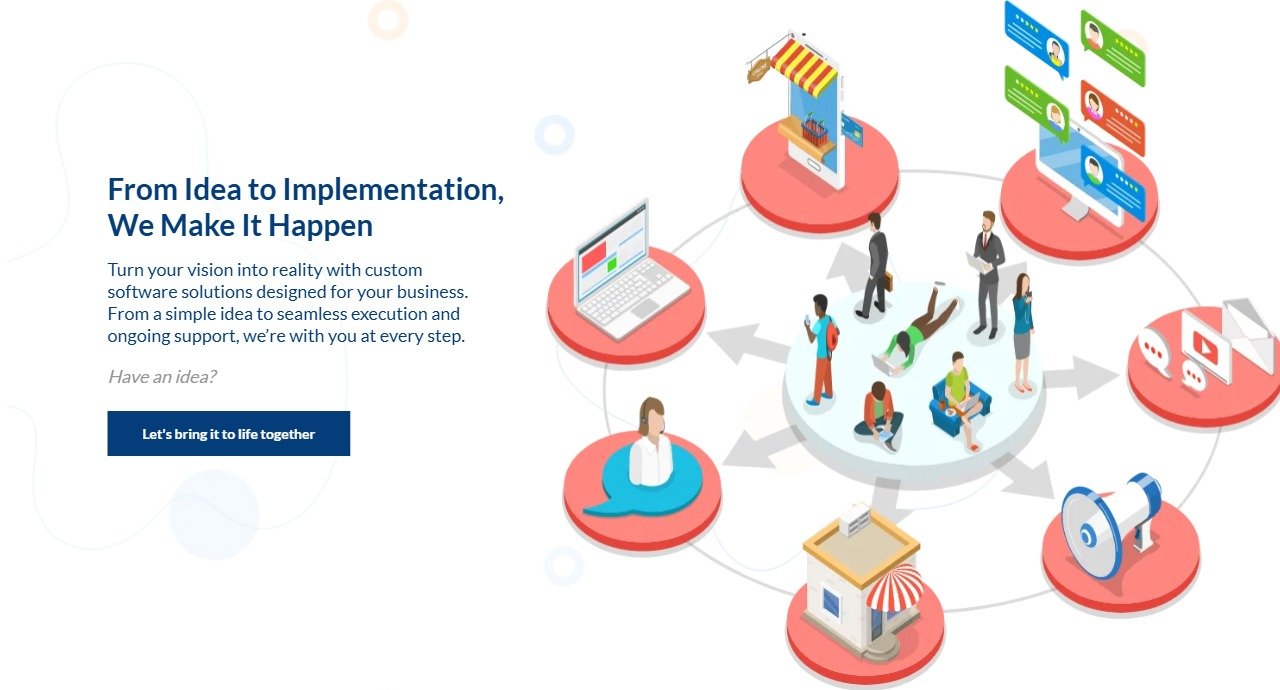 Home ls slider 4 slide 4