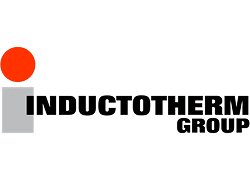 inductotherm