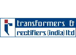 Home Transofrmers & Rectifiers (India) Ltd